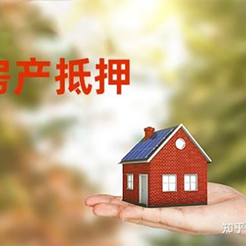 1685322547243829.jpg 1fa32f593d325b62acf575561f79da80.jpg